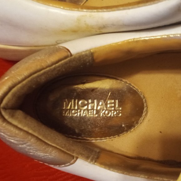 MK. - Picture 3 of 4